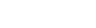 Hindenburgdamm 114 12203 Berlin-Steglitz Handy: 0176 - 729 248 34 Tel.: 030 - 522 843 31